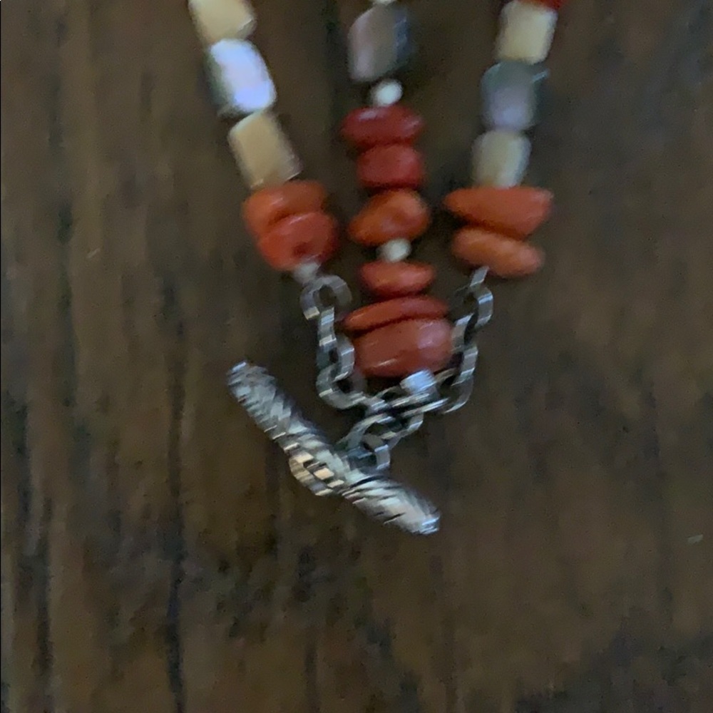 Retired Silpada bracelet - Picture 4 of 6